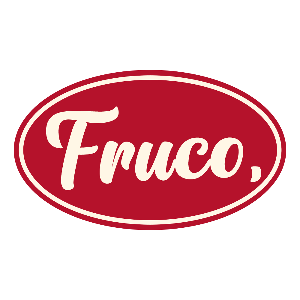 Fruco